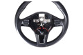 Volant Volkswagen Touareg II 2015 7P6419091BB