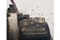 Блок АБС 1C0907379G, 00007884D0   Volkswagen  Bora  1998 - 2005 года