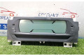 Панель приборов 9805075580, 9805075580   Citroen C4 I       