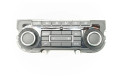 Блок управления климат-контролем 5K0907044AJ   Volkswagen Golf Plus