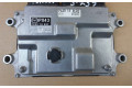 Блок управления двигателем Блок управления PX4318881, PX43   Mazda CX-5 II