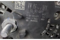 Генератор 03L903024F Volkswagen Touran II