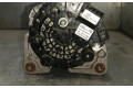 Генератор 04C903023J   Volkswagen Polo      