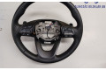 Volant Hyundai Kona I 2023 56120J9200TRY
