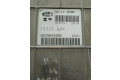 Блок управления двигателя G6.140D00, MARELLI Peugeot 306