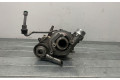  Турбина Renault Clio IV  8013740004, 8013740004         