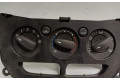 Блок управления климат-контролем 2010112, DT1T19980BD   Ford Transit   Tourneo Connect