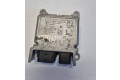 Блок подушек безопасности 6M2T14B056AE, 0285010223   Ford S-MAX