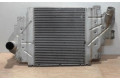 Интеркулер 8200685747, 8200685747 Renault Clio II