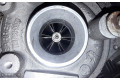  Турбина Citroen C5  9u3q6k682eb         