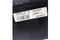 Řídící jednotka 8200059086, 8200044437 Renault Twingo I