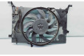 Вентилятор радиатора     A1695000593    Mercedes-Benz A W168 