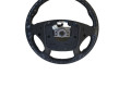 Volant Hyundai i30 2013 56110A6780PD5