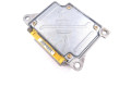 Блок подушек безопасности 8P0959655F, 0285001482 Audi A3 S3 8P