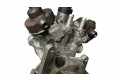 Vstřikovací čerpadlo 0445010617 BMW 5 GT F07 pro naftový motor 3.0