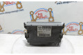 Řídící jednotka 46555916, 144114 Fiat Seicento/600 2000