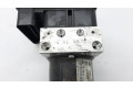 Jednotka ABS 6787836, 6787837 BMW 1 E82 E88 2009