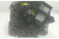 Генератор 04E903015A, 04E903015A   Seat Ibiza IV (6J,6P)      