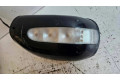 Zpětné zrcátko pravé Mercedes-Benz C W203 2003 413133418