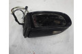 Zpětné zrcátko Mercedes-Benz C W203 2005 413133420