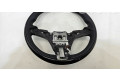 Volant Mercedes-Benz S W223 2020 6557193310A  