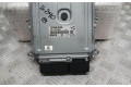 Řídící jednotka 31303388, 0281015286 Volvo XC60 2012