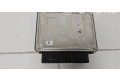 Блок управления двигателя 03L906018BQ, 0281016397 Skoda Yeti (5L)