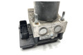 Блок АБС 0265801079, 0265232491 Citroen Nemo - года