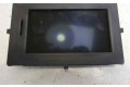 Дисплей    259154206R, IA6150J02456   Renault Scenic III -  Grand scenic III