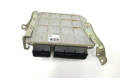 Řídící jednotka 8966105F20, 8966105F20 Toyota Avensis T270 2012