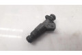 Vstřikovač 0280155823, 1707843 BMW X5 E53 pro benzínový motor 4.4