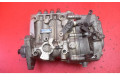 Vstřikovací čerpadlo 4M3175PD, 4M3175PD Daewoo Arcadia III