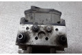 Блок АБС 445400F010, 0265225284   Toyota  Corolla Verso AR10  2004 - 2009 года