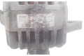 Генератор 51820624, 51820624 Alfa Romeo Giulietta