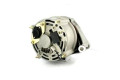 Генератор 0120489202, 0120498203 Volkswagen Golf II