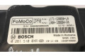 Блок управления двигателя L1T112A650LA, 0261S100XR   Ford Fiesta