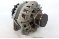 Генератор 231002949R, 231004402R Dacia Duster