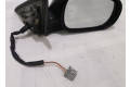 Зеркало электрическое        Honda Accord  1999 - 2002 года   
