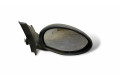 Зеркало электрическое правое Alfa Romeo GT