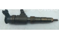 Vstřikovač 0445110566 Citroen SpaceTourer M BHZ (DV6FC)