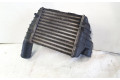 Интеркулер  059145806, 1575612   Volkswagen PASSAT B5.5 