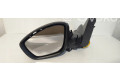 Зеркало электрическое Peugeot 2008 II 2019 - года
