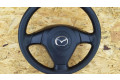 Руль Mazda 3 2019 - года