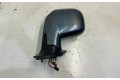 Zpětné zrcátko Citroen Berlingo 2013 96813748XT
