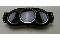 Панель приборов 248102645R Dacia Lodgy
