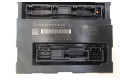 Блок управления 8K0907064C, 8K0907064C Audi A4 Allroad