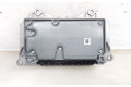 Блок подушек безопасности P31658440, 0285013939   Volvo S60