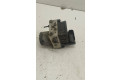 Jednotka ABS 0265224048   Fiat Stilo 2002