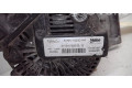 Генератор 2265722   Ford B-MAX 1.6     