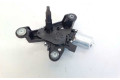 Моторчик заднего дворника 9819900080, 0390205063 Citroen C3 Aircross